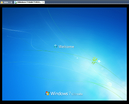 Install_04_Welcome